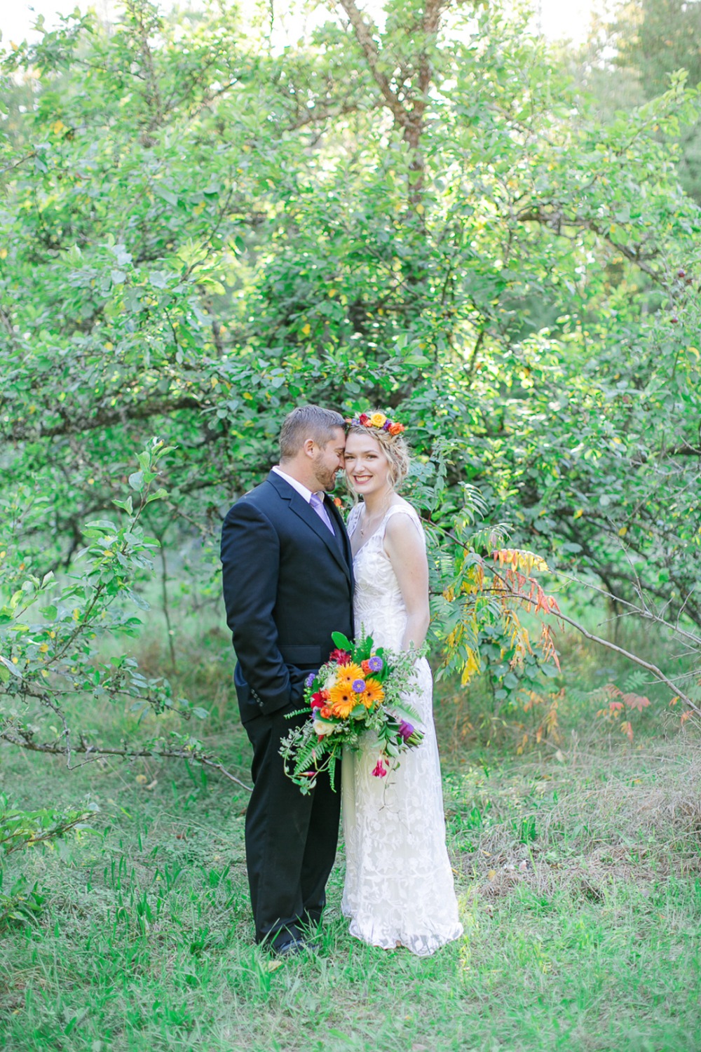 wedding-submission-from-mccoy-made