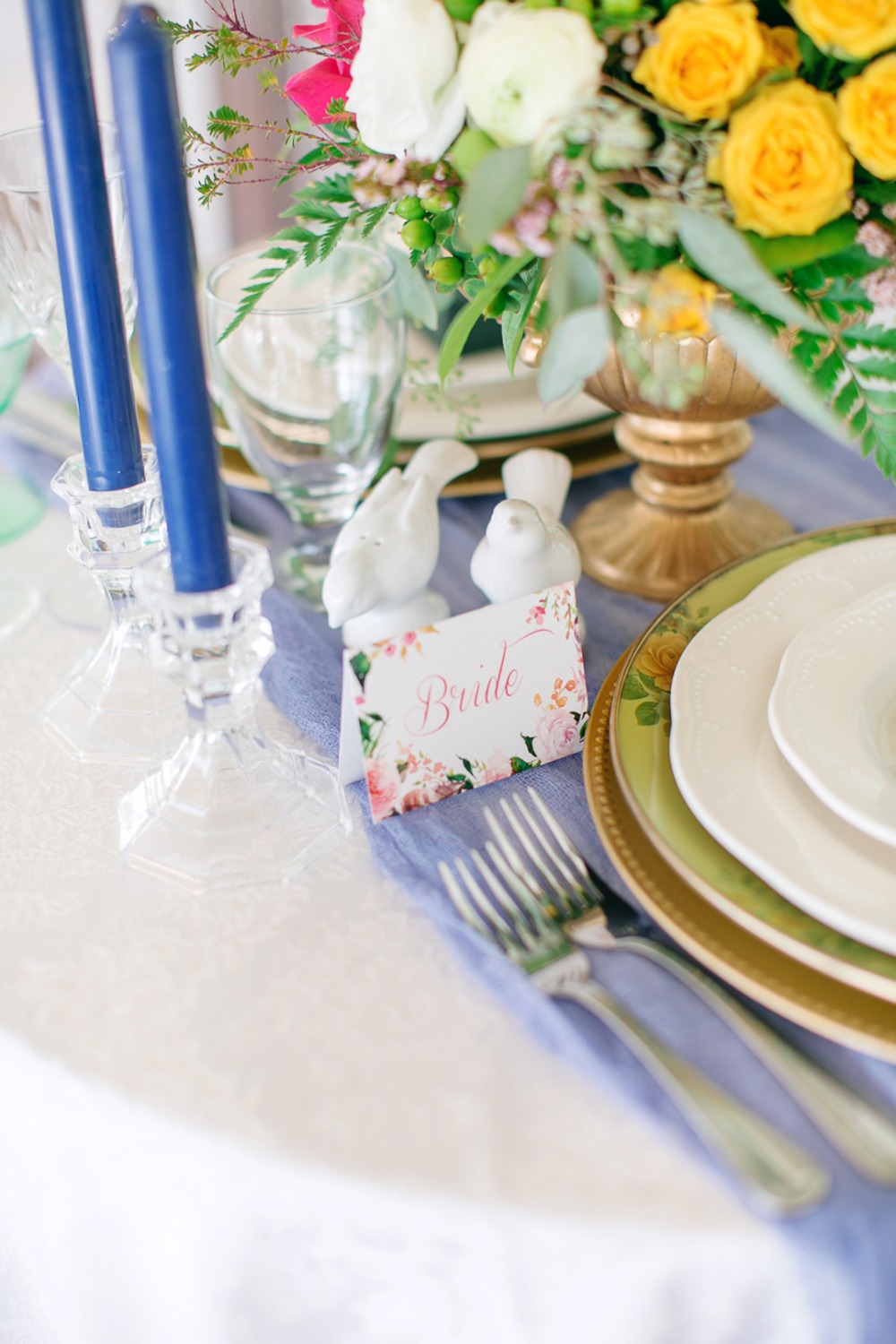 wedding-submission-from-mccoy-made