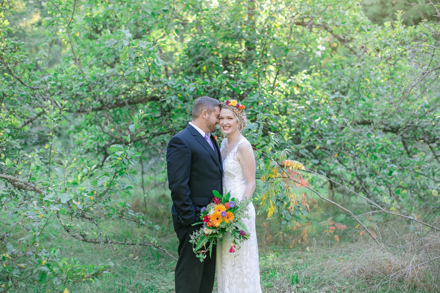 wedding-submission-from-mccoy-made