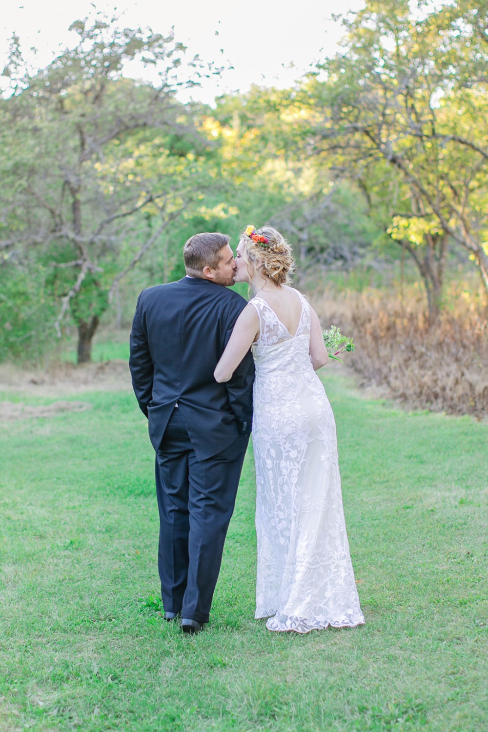 wedding-submission-from-mccoy-made
