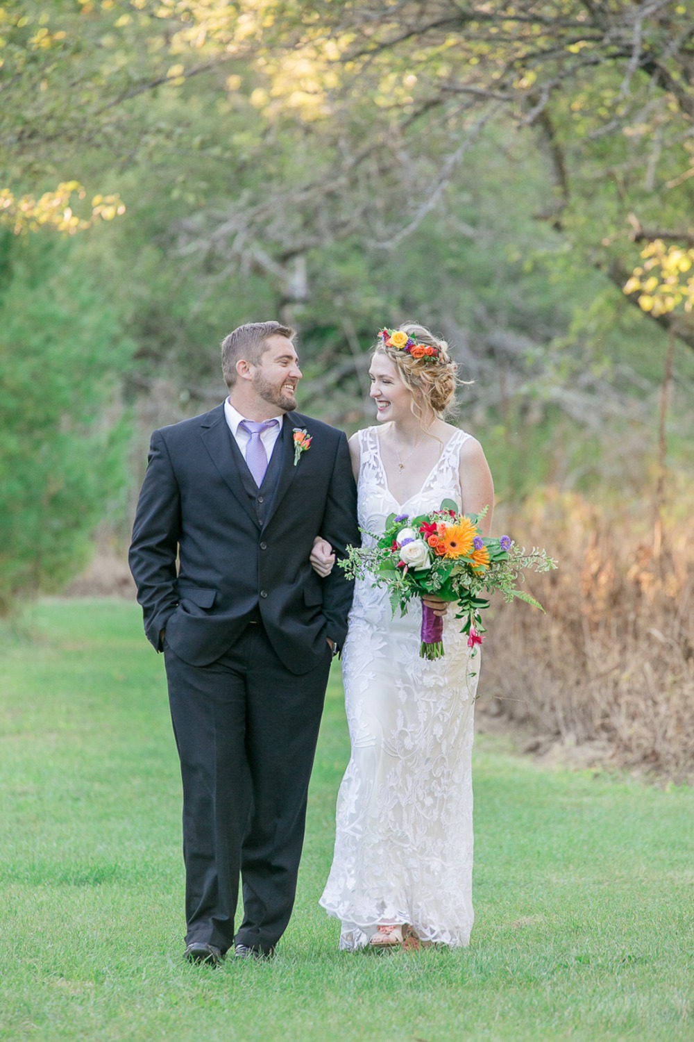 wedding-submission-from-mccoy-made