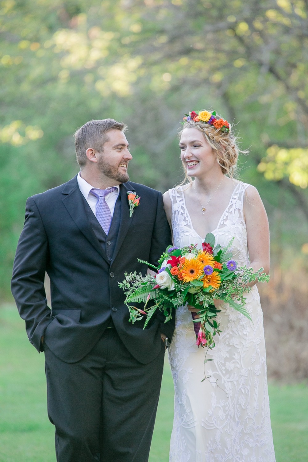 wedding-submission-from-mccoy-made