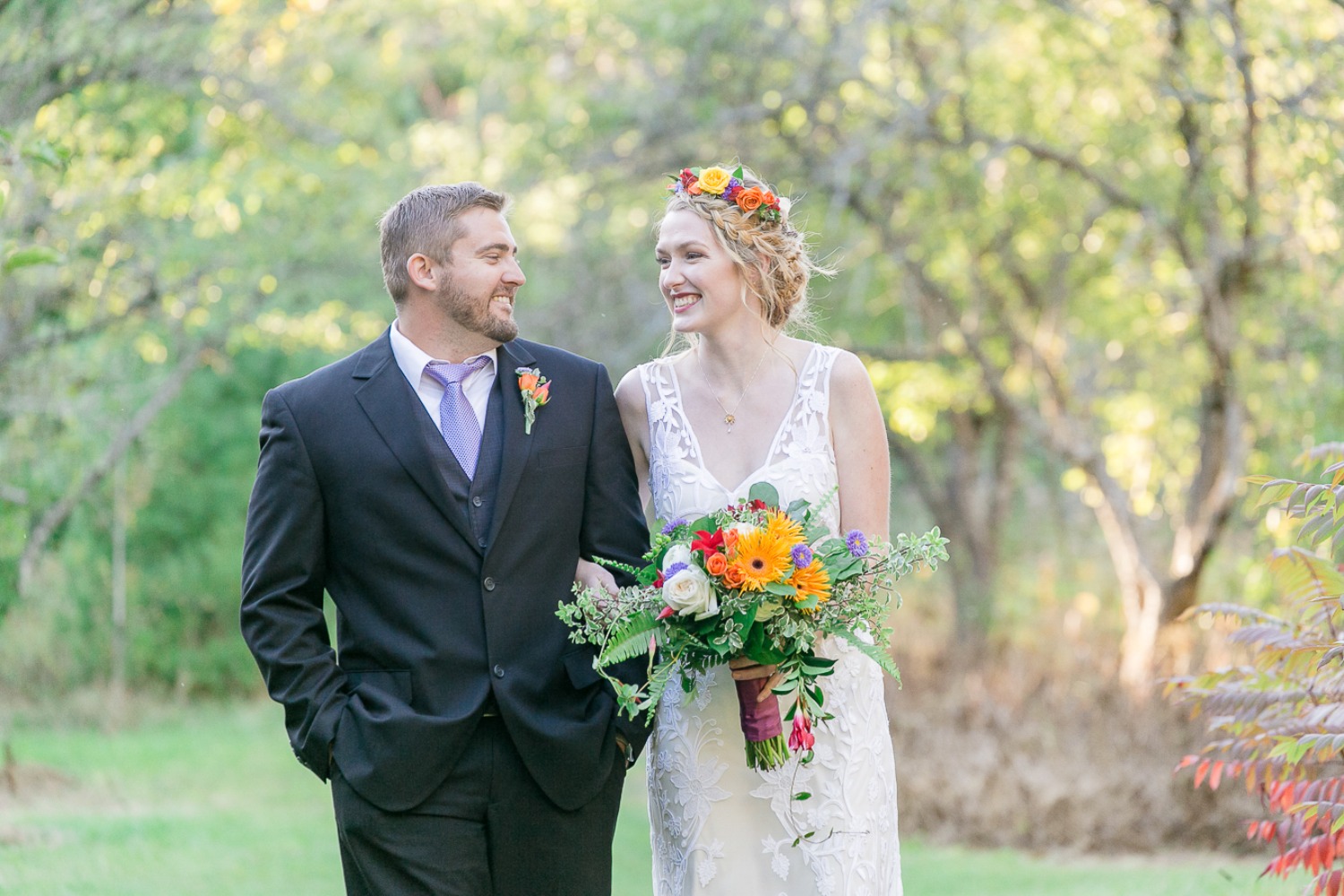 wedding-submission-from-mccoy-made