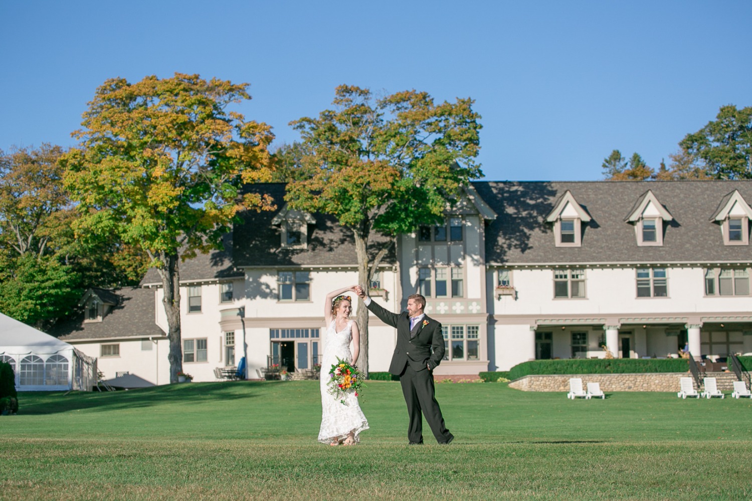 wedding-submission-from-mccoy-made