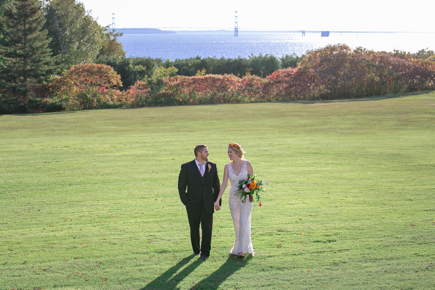 wedding-submission-from-mccoy-made