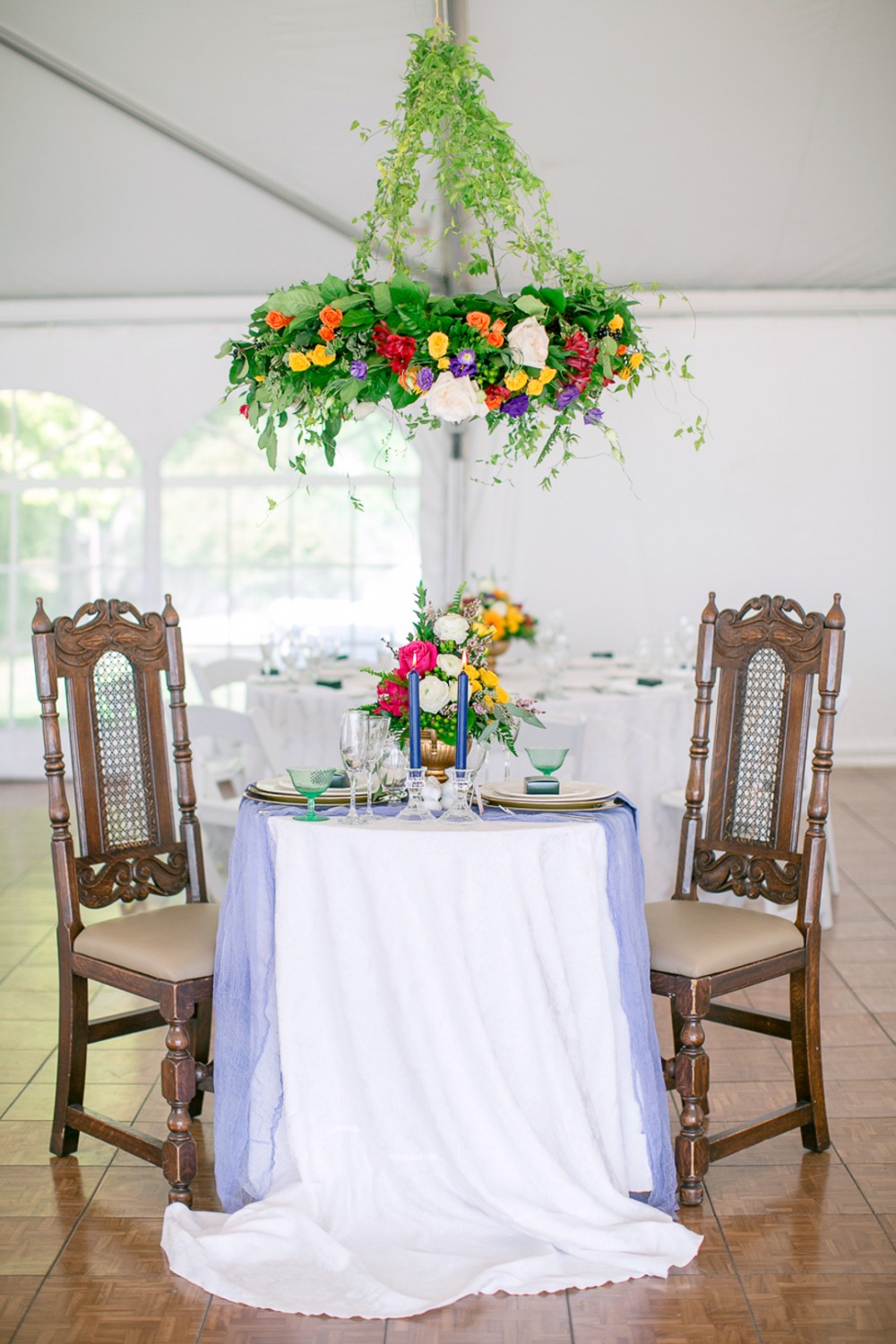 wedding-submission-from-mccoy-made