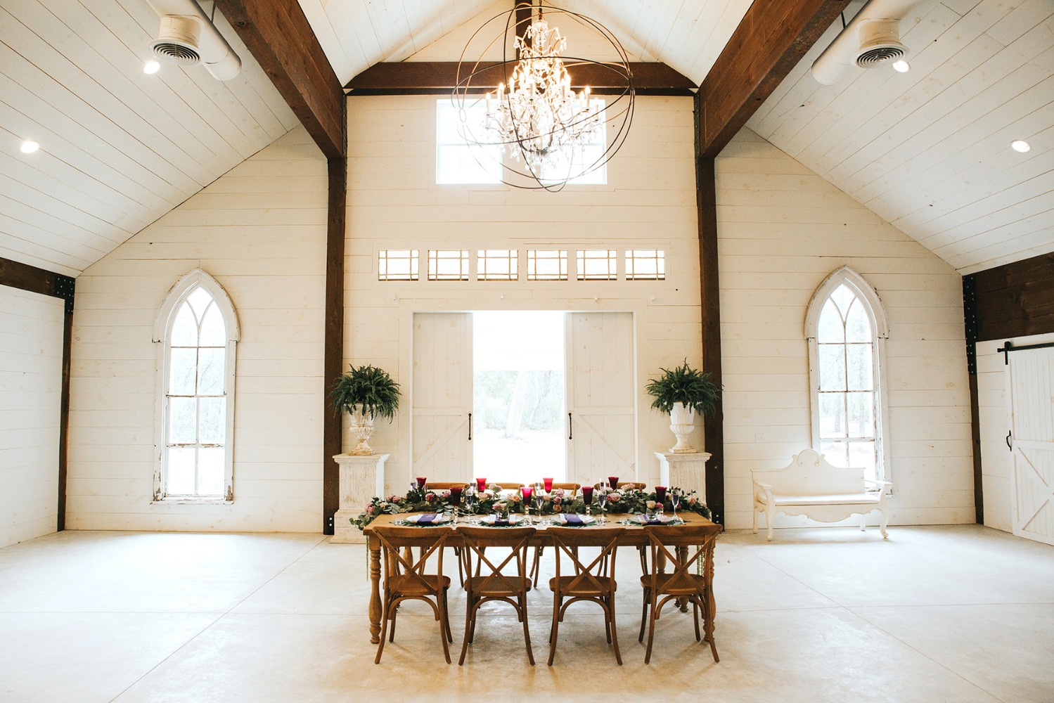 wedding-submission-from-modern-chic