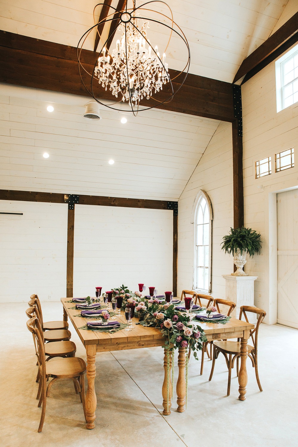 wedding-submission-from-modern-chic