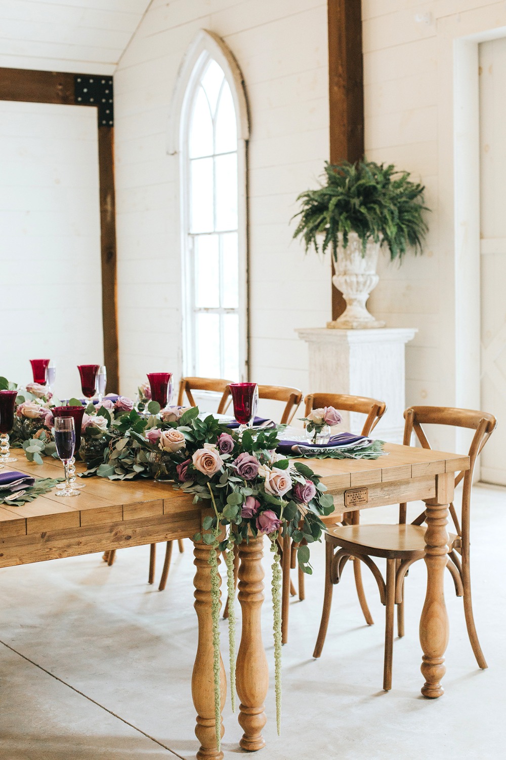 wedding-submission-from-modern-chic