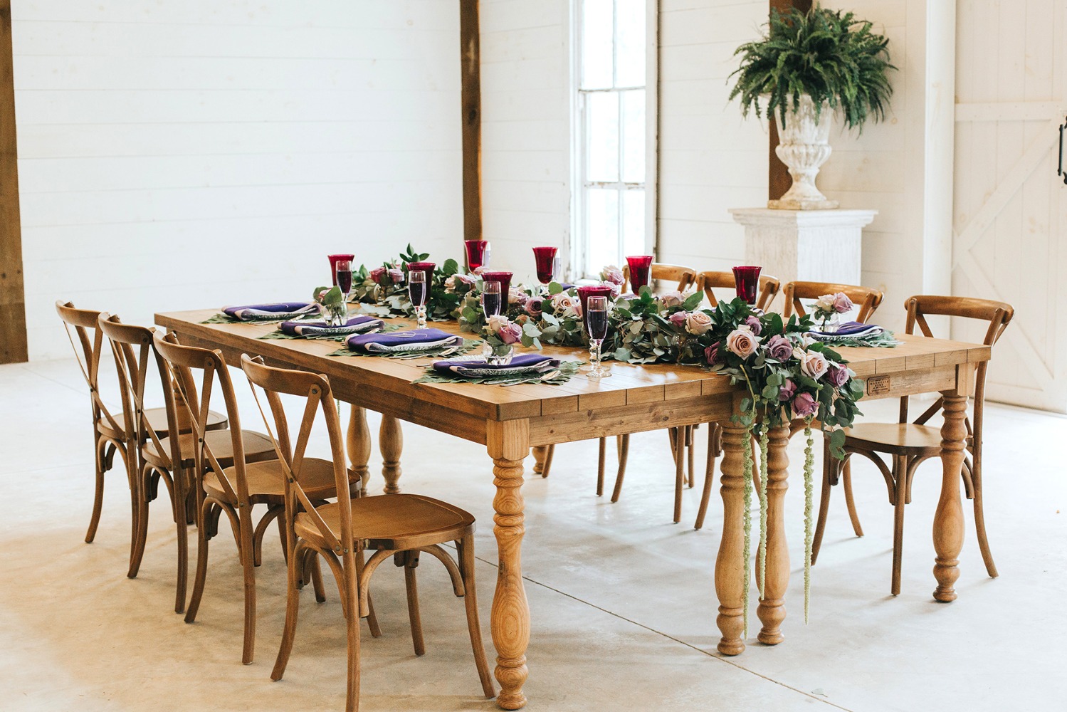 wedding-submission-from-modern-chic