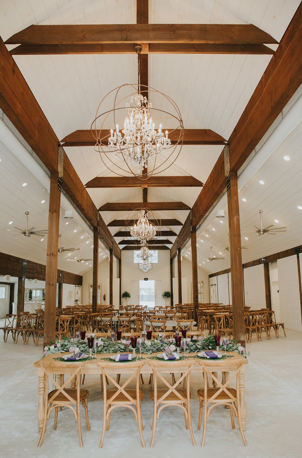 wedding-submission-from-modern-chic