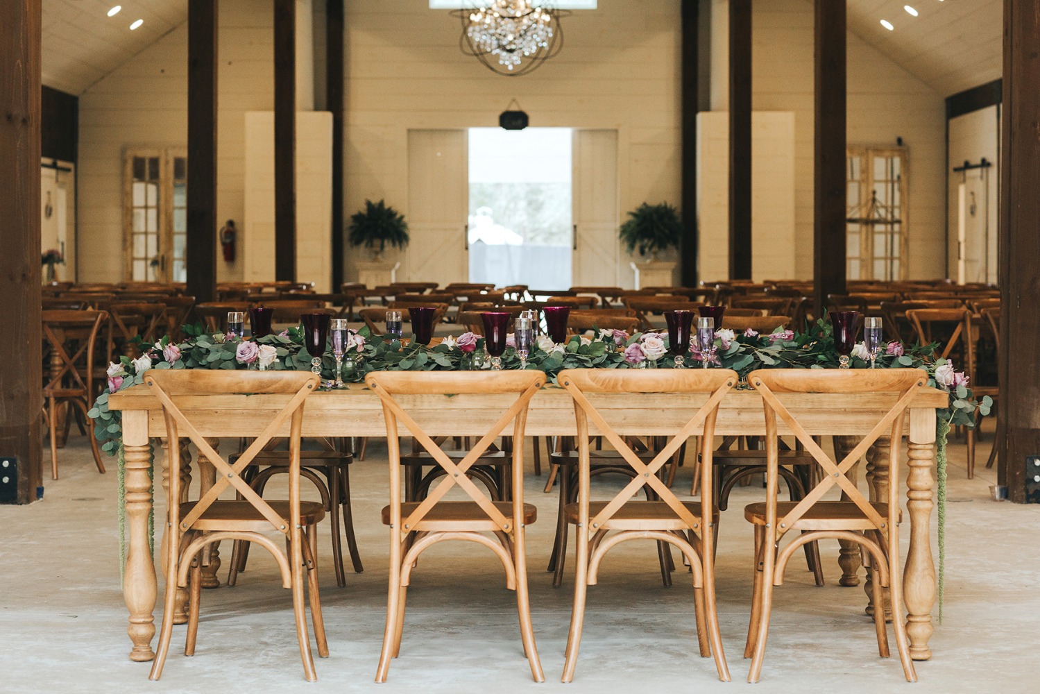 wedding-submission-from-modern-chic
