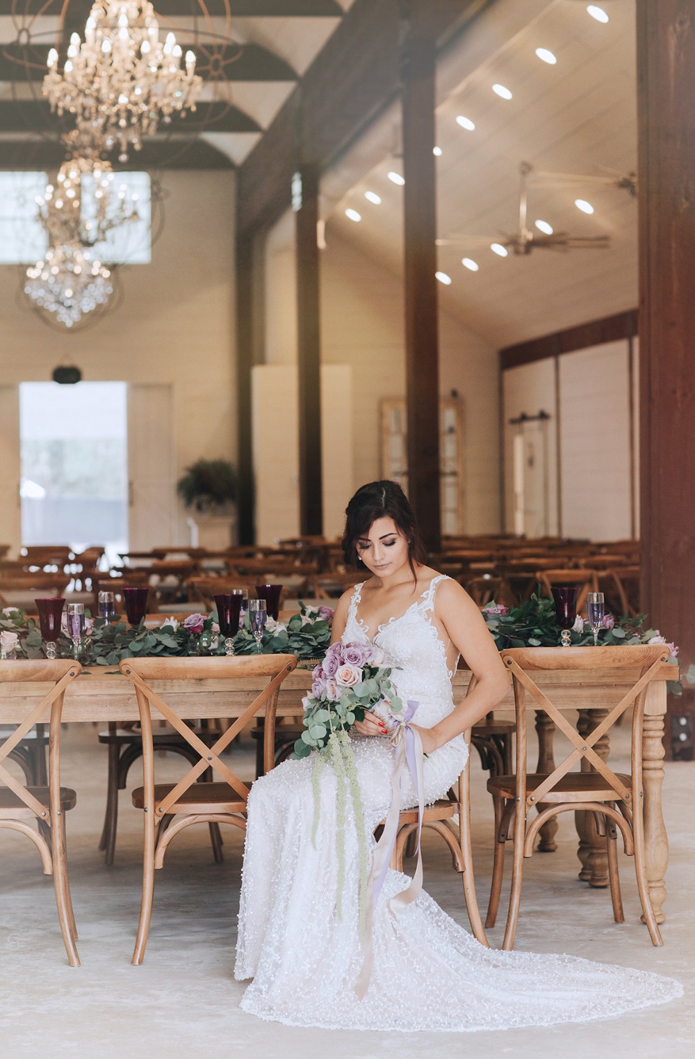 wedding-submission-from-modern-chic