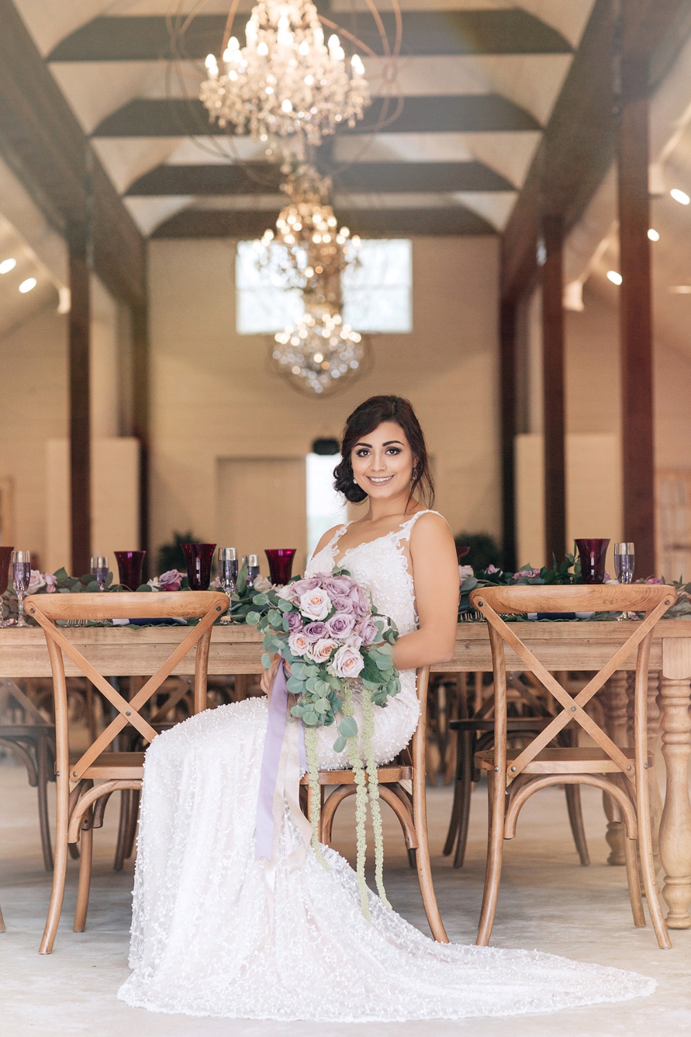 wedding-submission-from-modern-chic