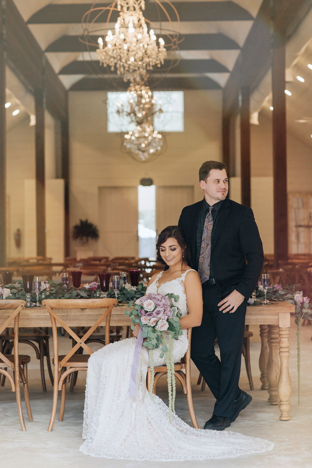 wedding-submission-from-modern-chic