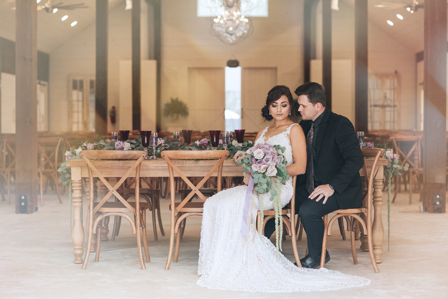 wedding-submission-from-modern-chic