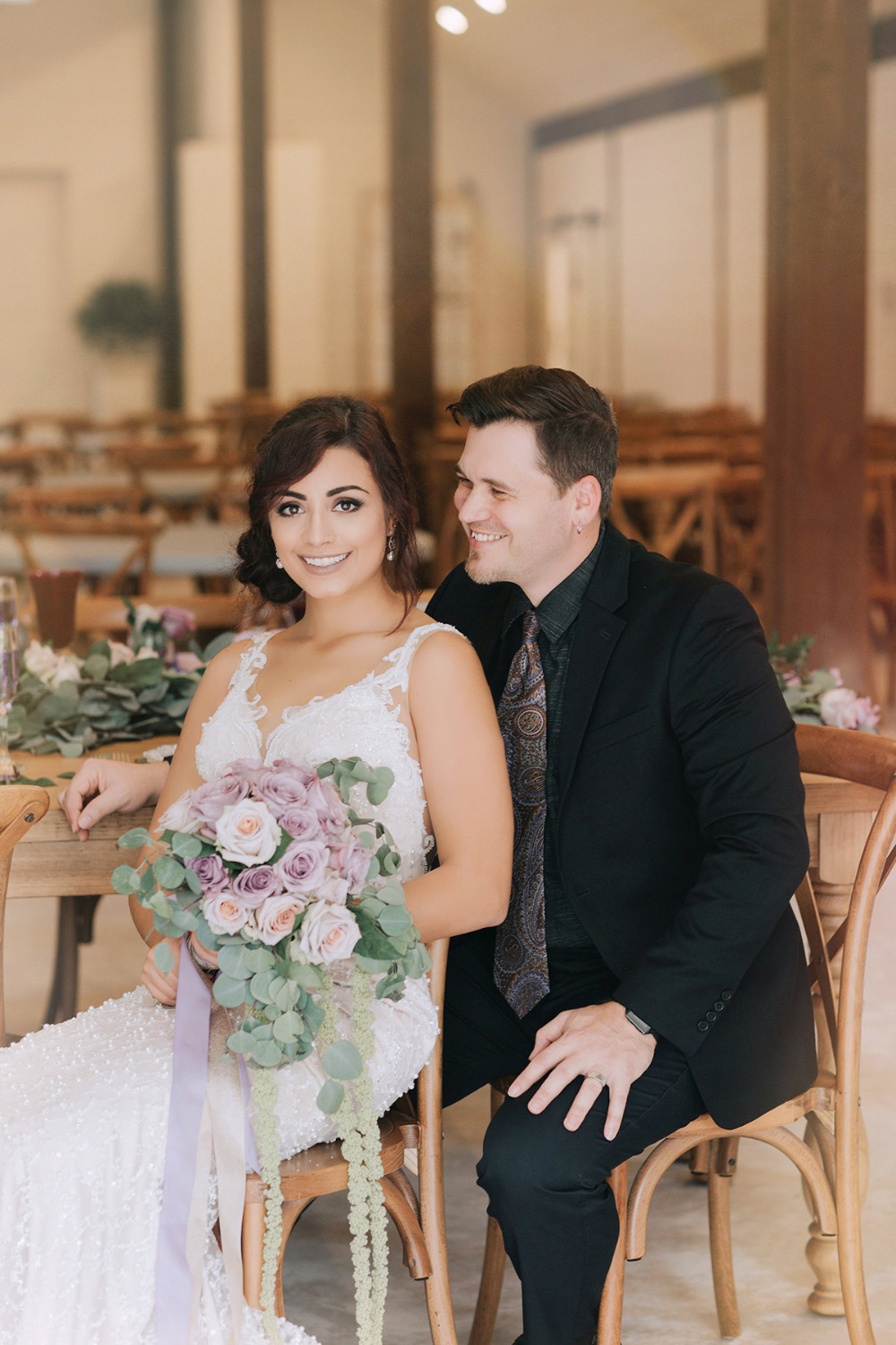wedding-submission-from-modern-chic