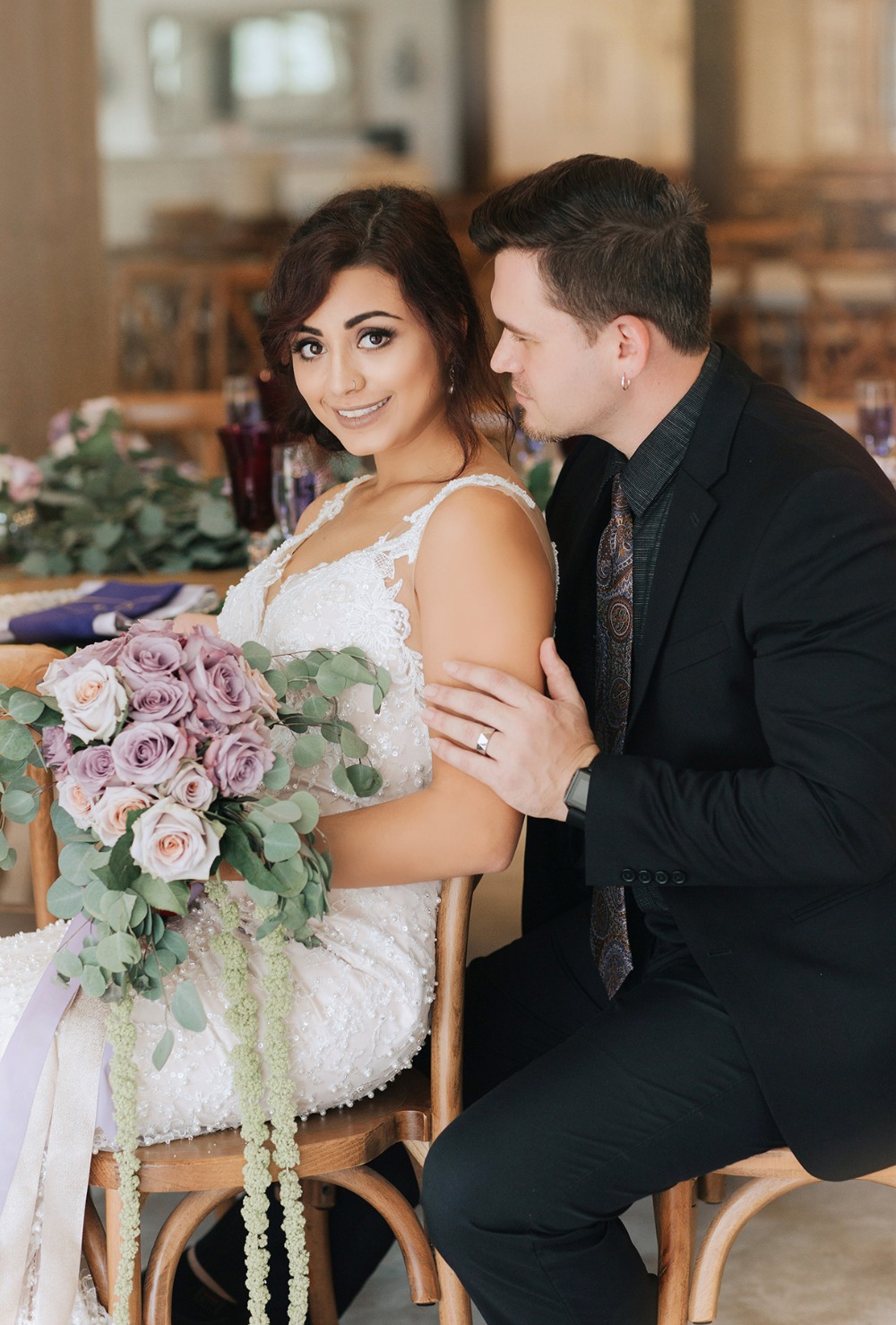 wedding-submission-from-modern-chic