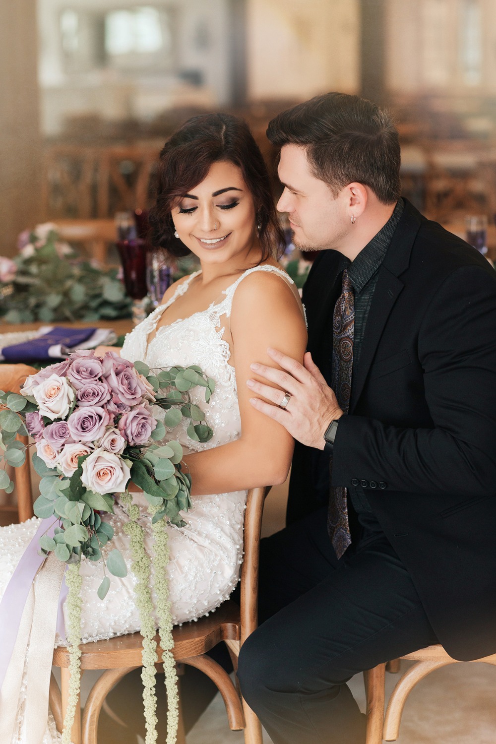 wedding-submission-from-modern-chic