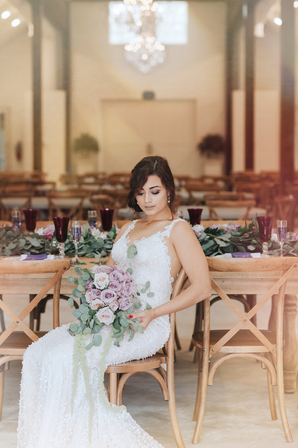 wedding-submission-from-modern-chic