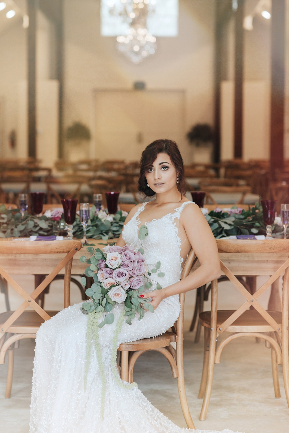 wedding-submission-from-modern-chic