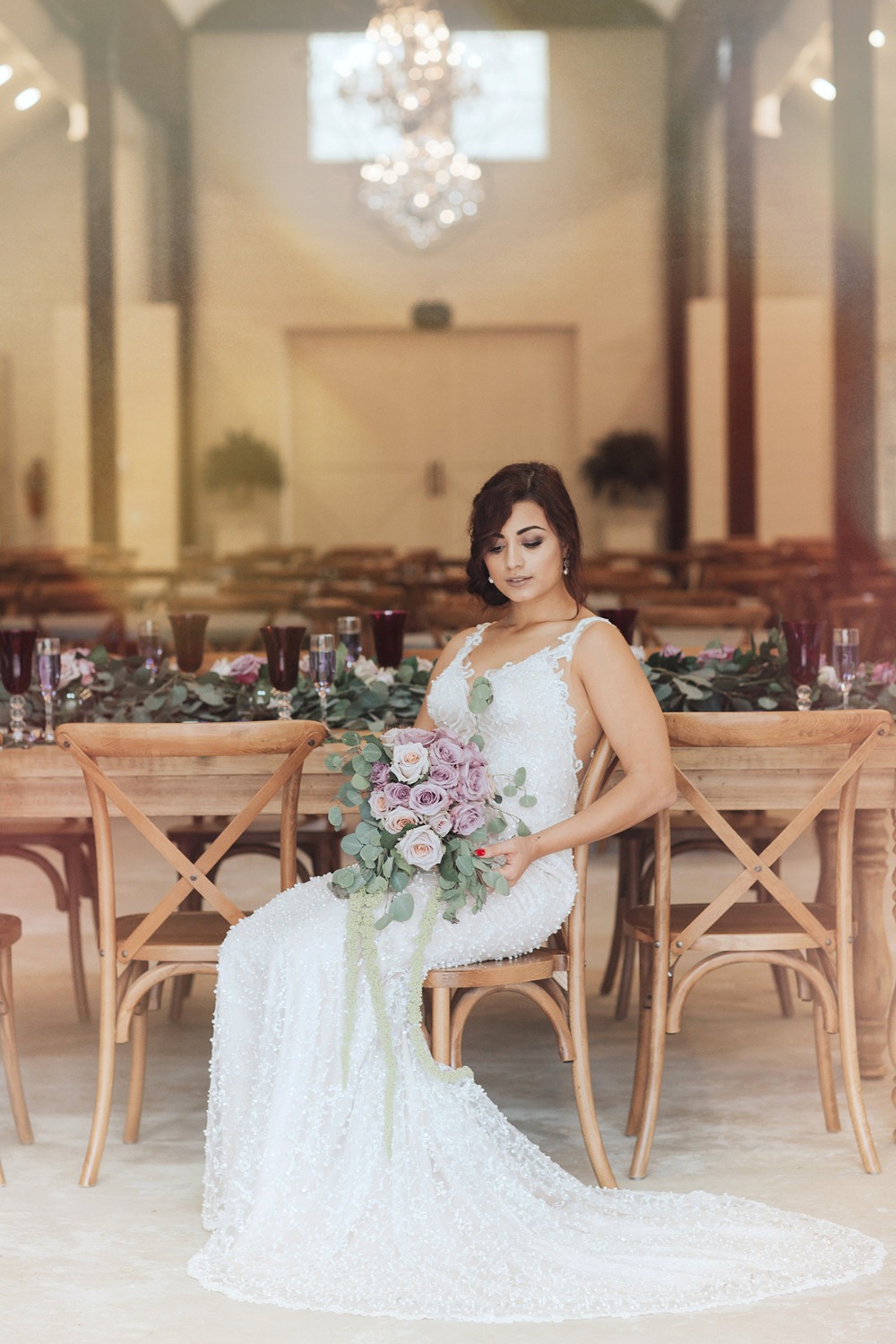wedding-submission-from-modern-chic