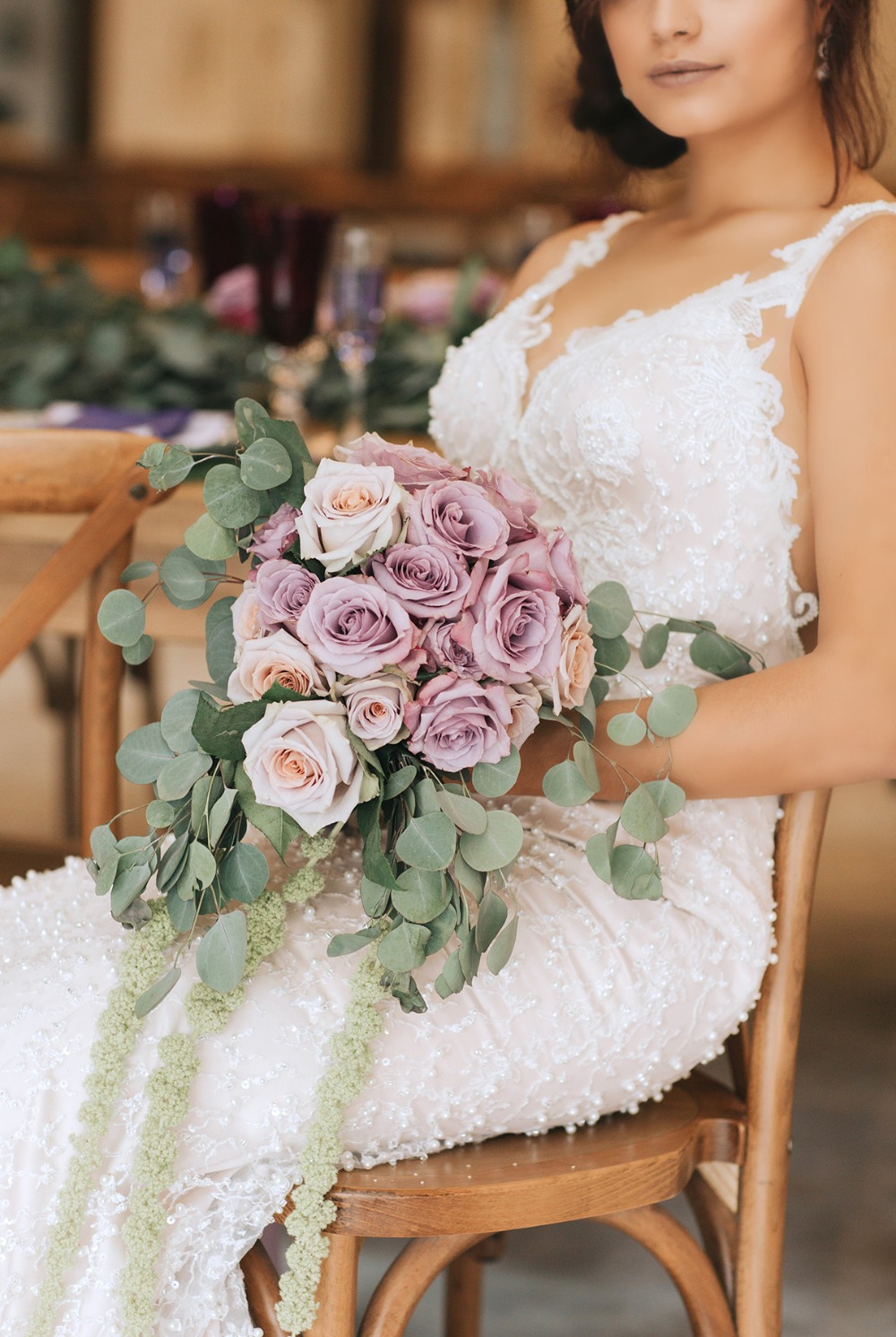 wedding-submission-from-modern-chic
