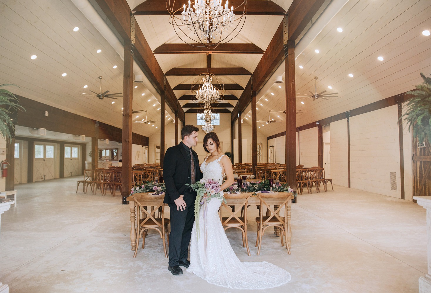 wedding-submission-from-modern-chic