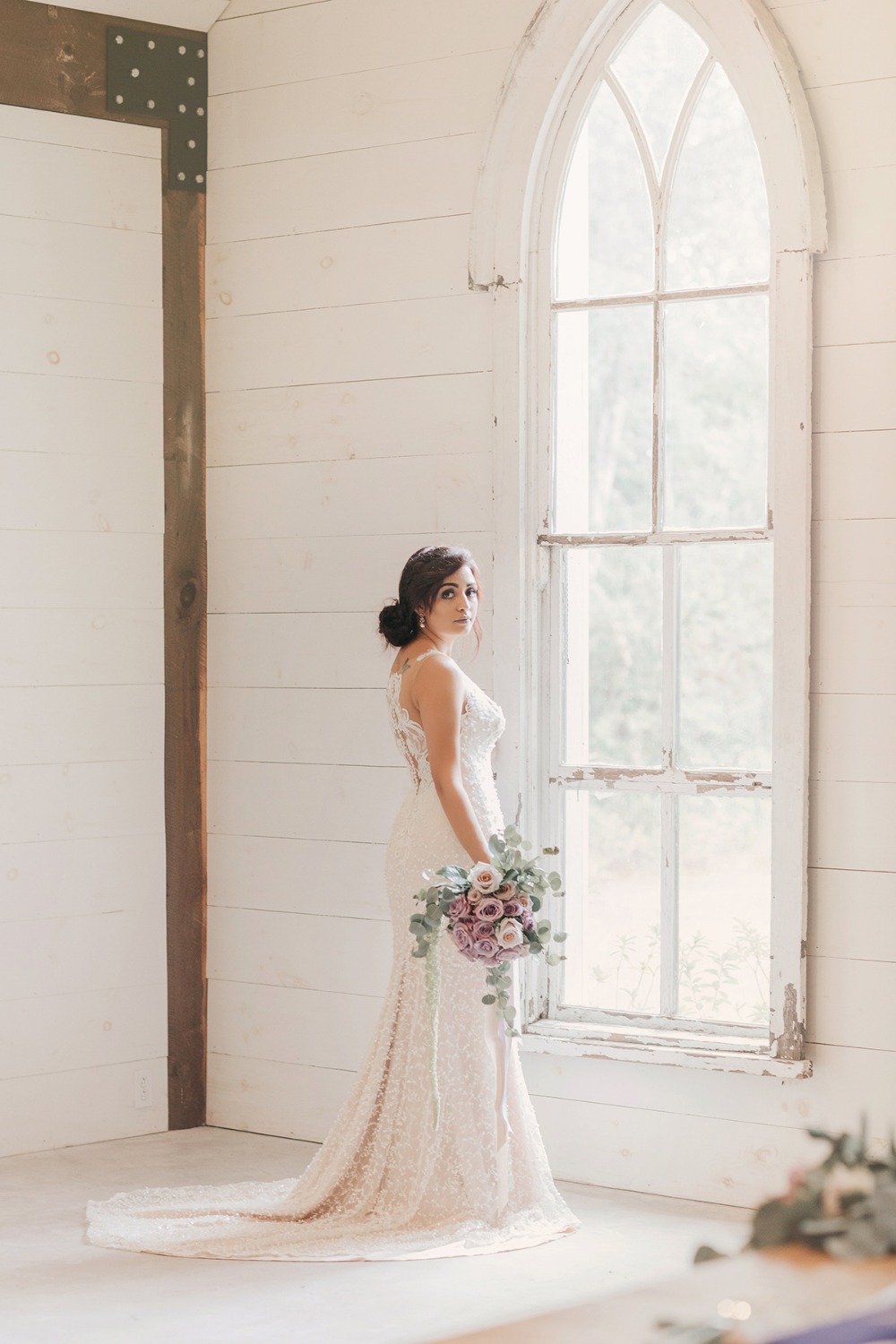 wedding-submission-from-modern-chic