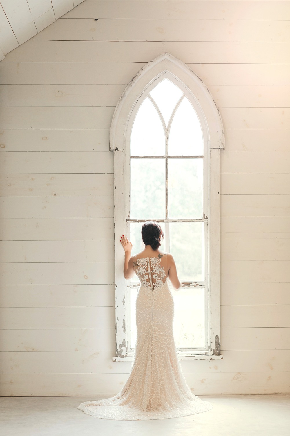 wedding-submission-from-modern-chic