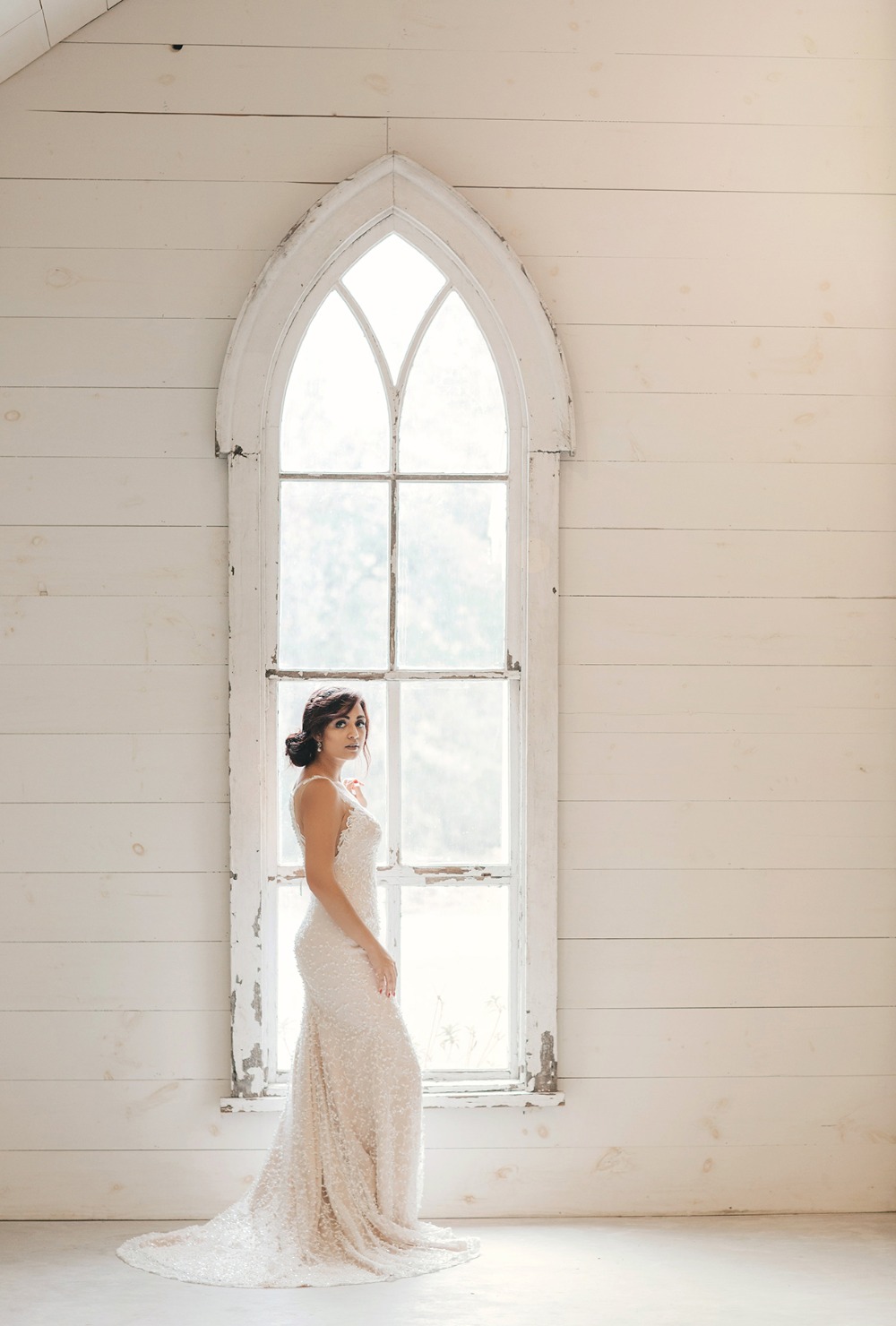 wedding-submission-from-modern-chic