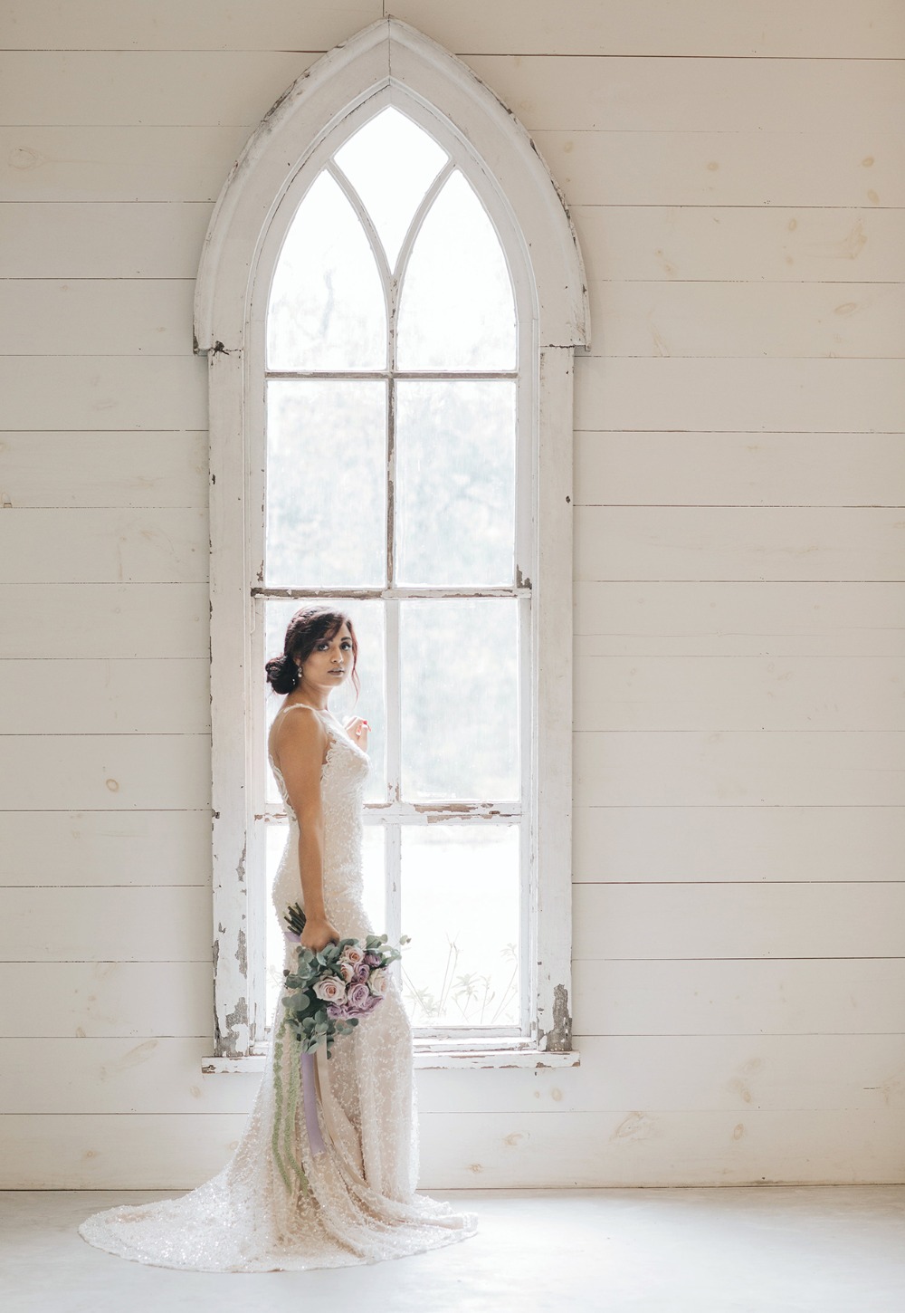 wedding-submission-from-modern-chic