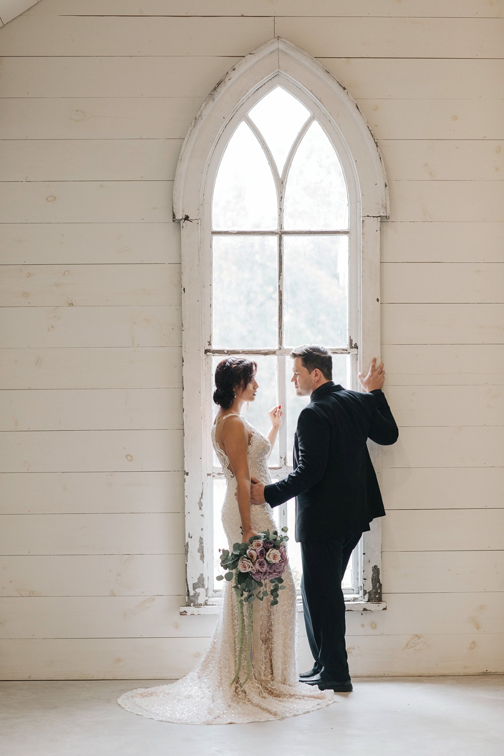 wedding-submission-from-modern-chic