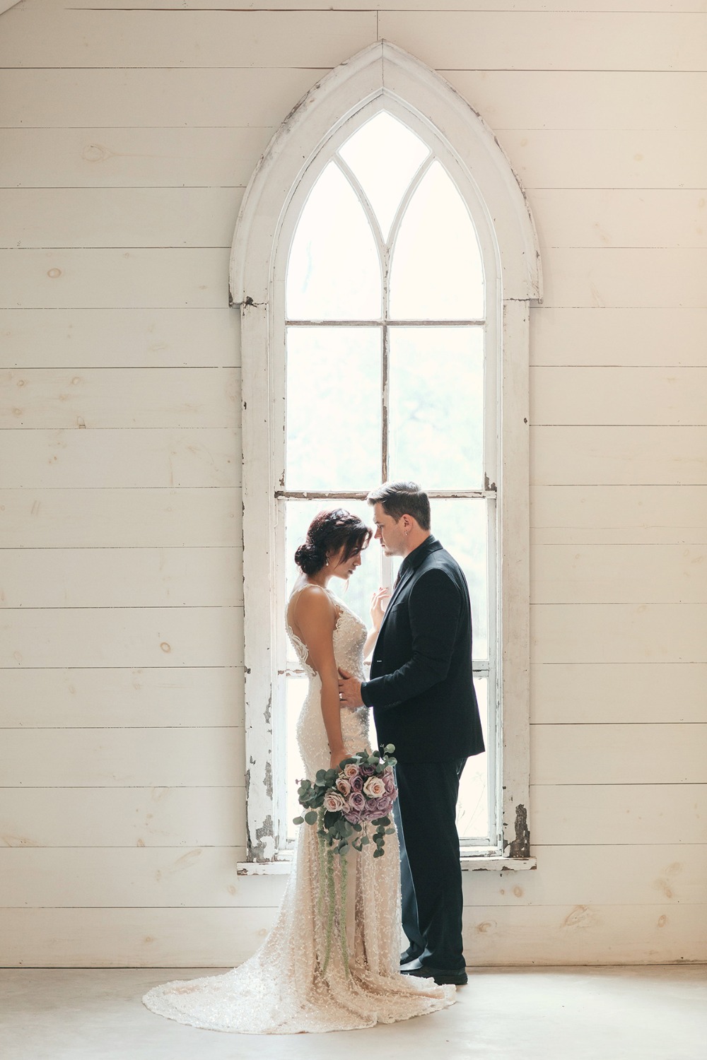 wedding-submission-from-modern-chic