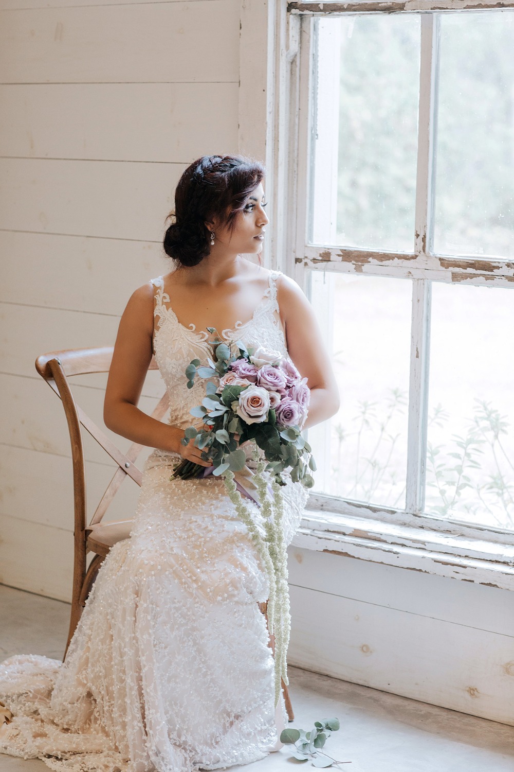wedding-submission-from-modern-chic