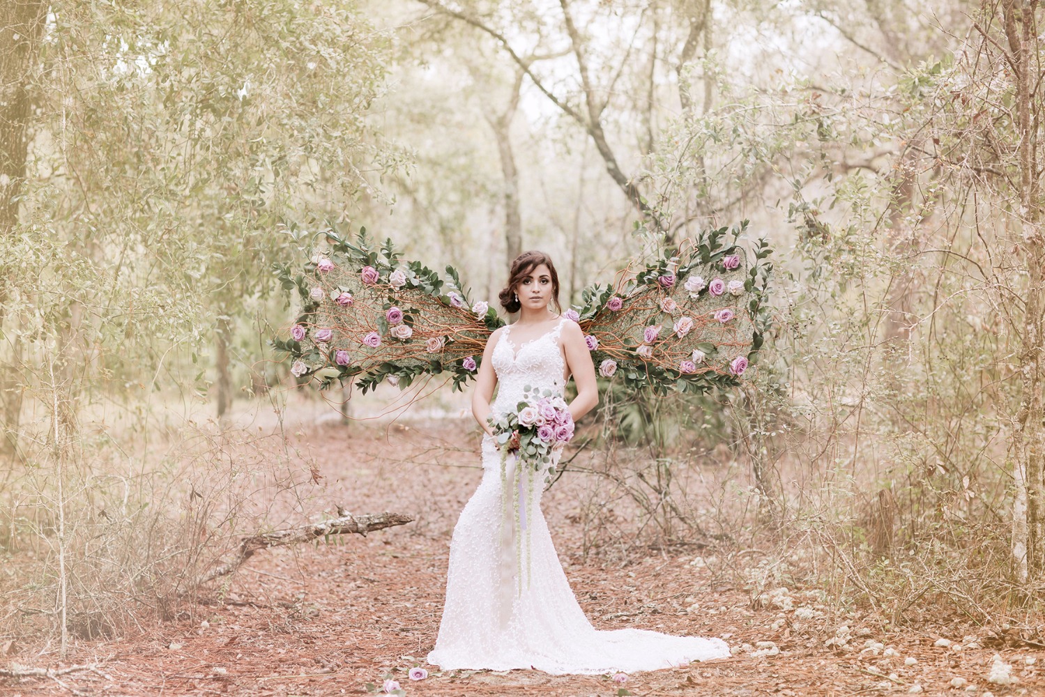 wedding-submission-from-modern-chic