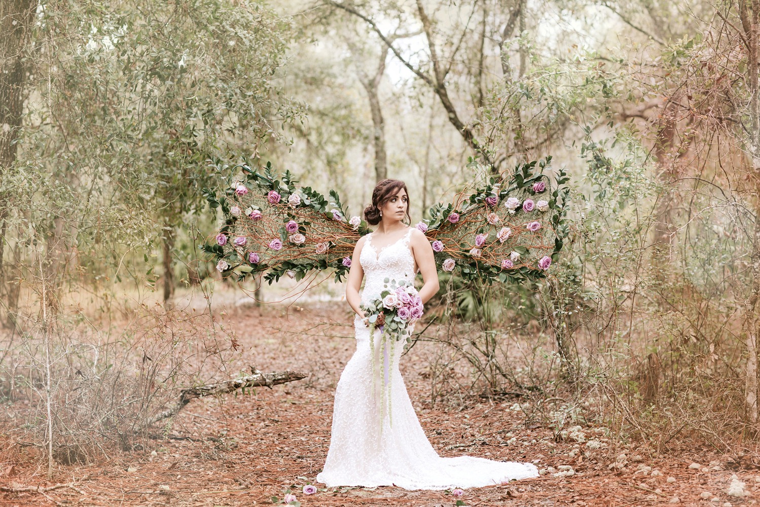 wedding-submission-from-modern-chic