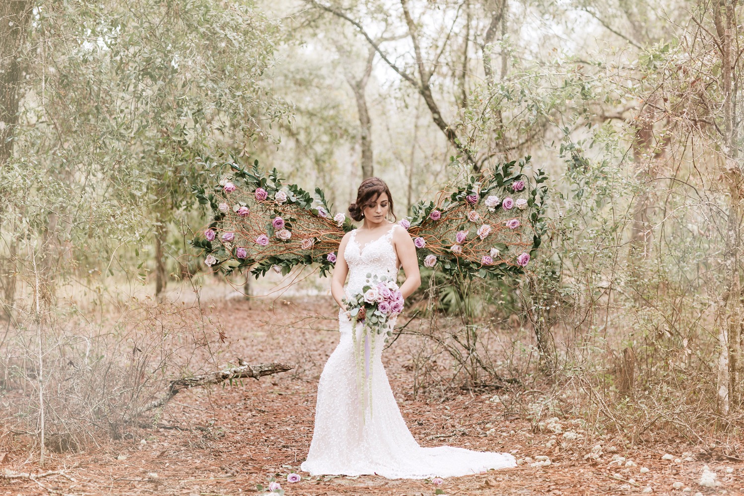 wedding-submission-from-modern-chic