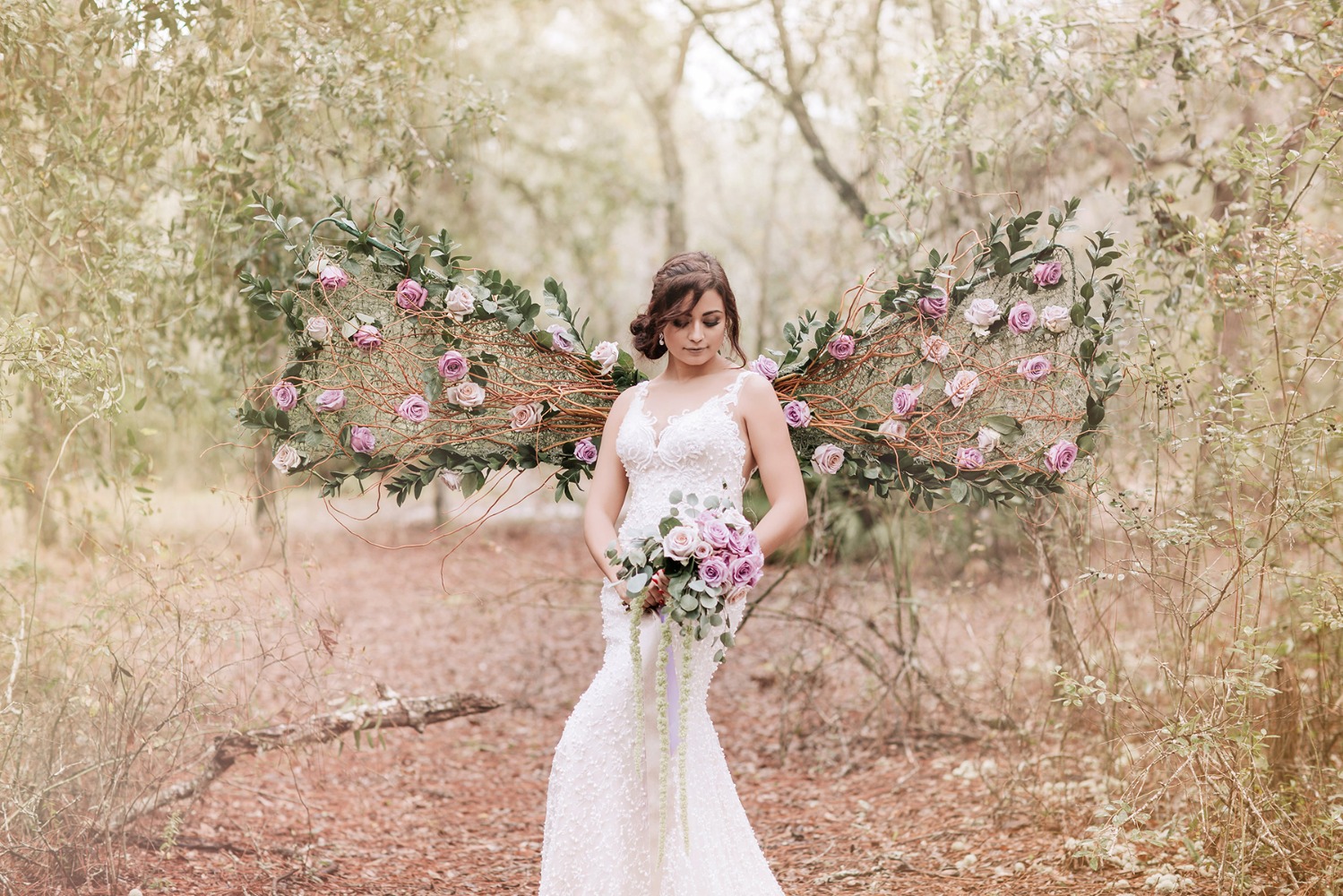 wedding-submission-from-modern-chic