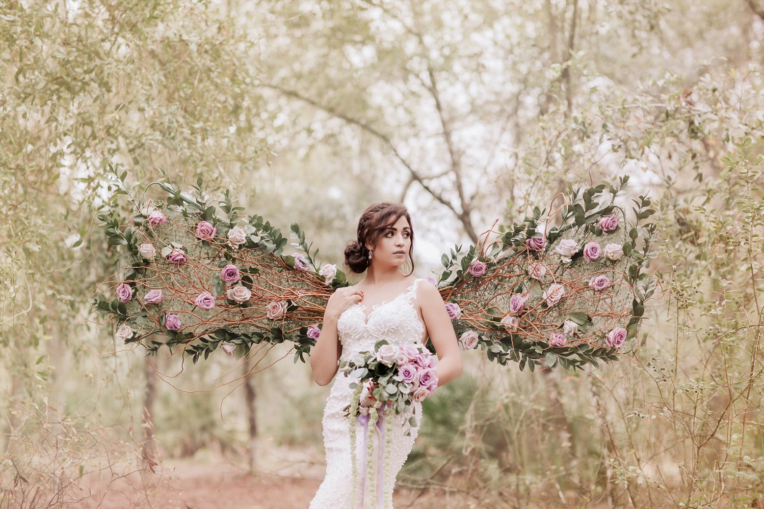 wedding-submission-from-modern-chic