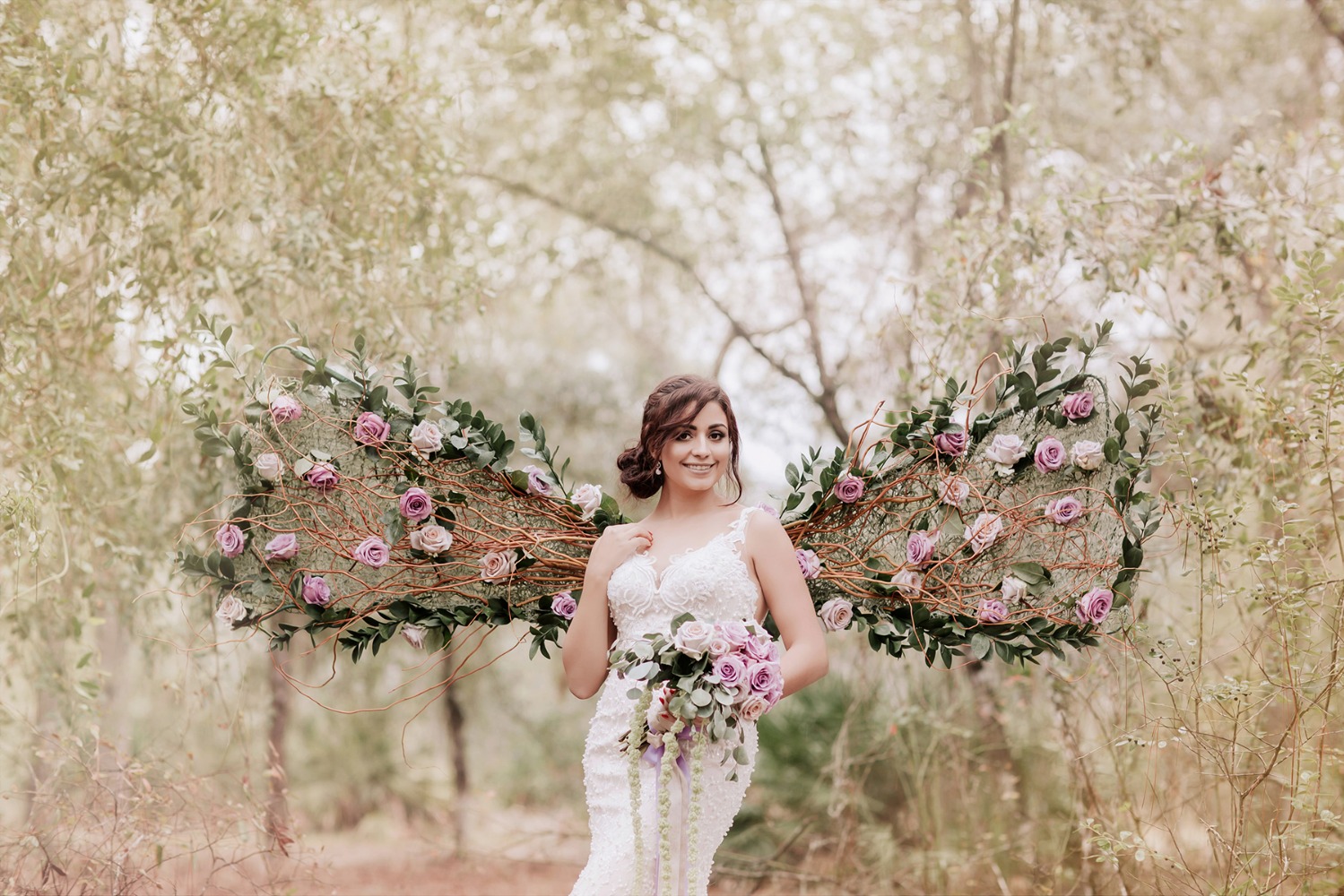 wedding-submission-from-modern-chic