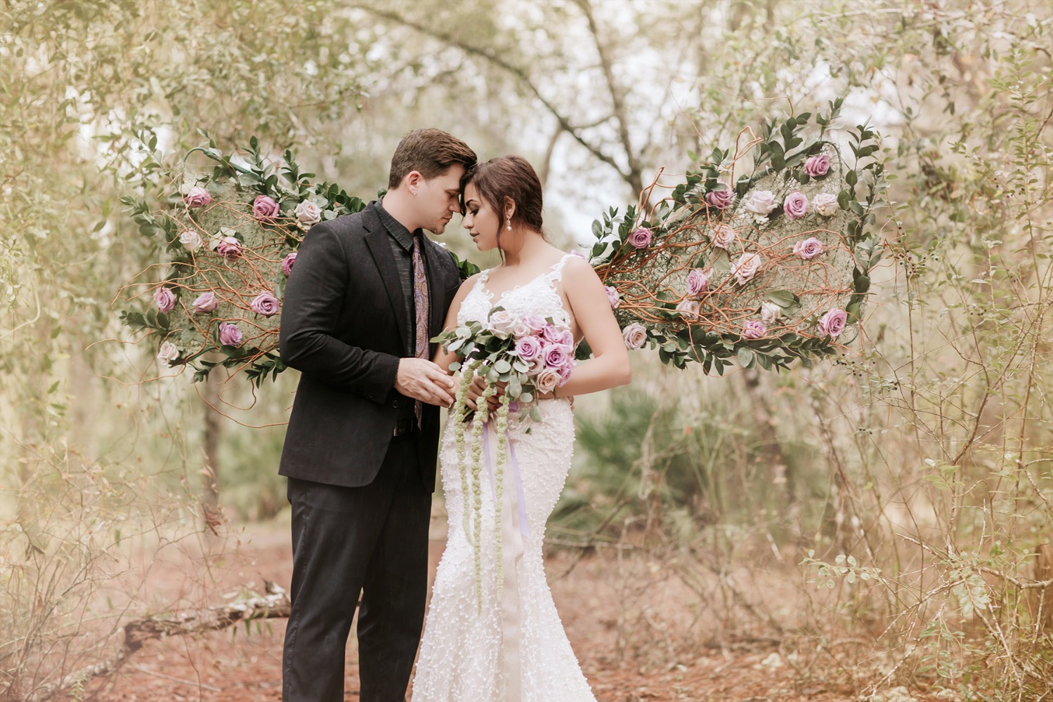 wedding-submission-from-modern-chic
