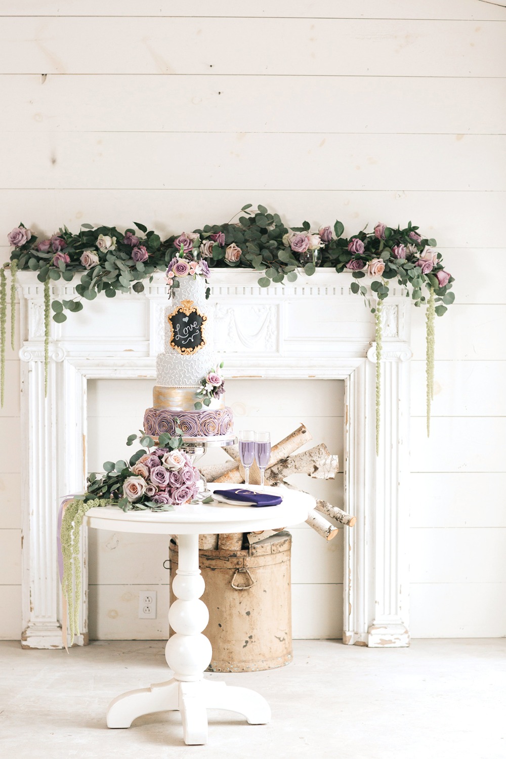 wedding-submission-from-modern-chic