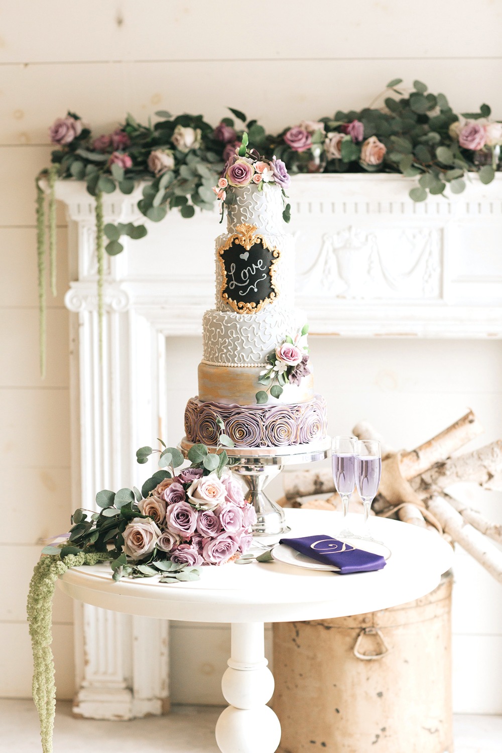 wedding-submission-from-modern-chic