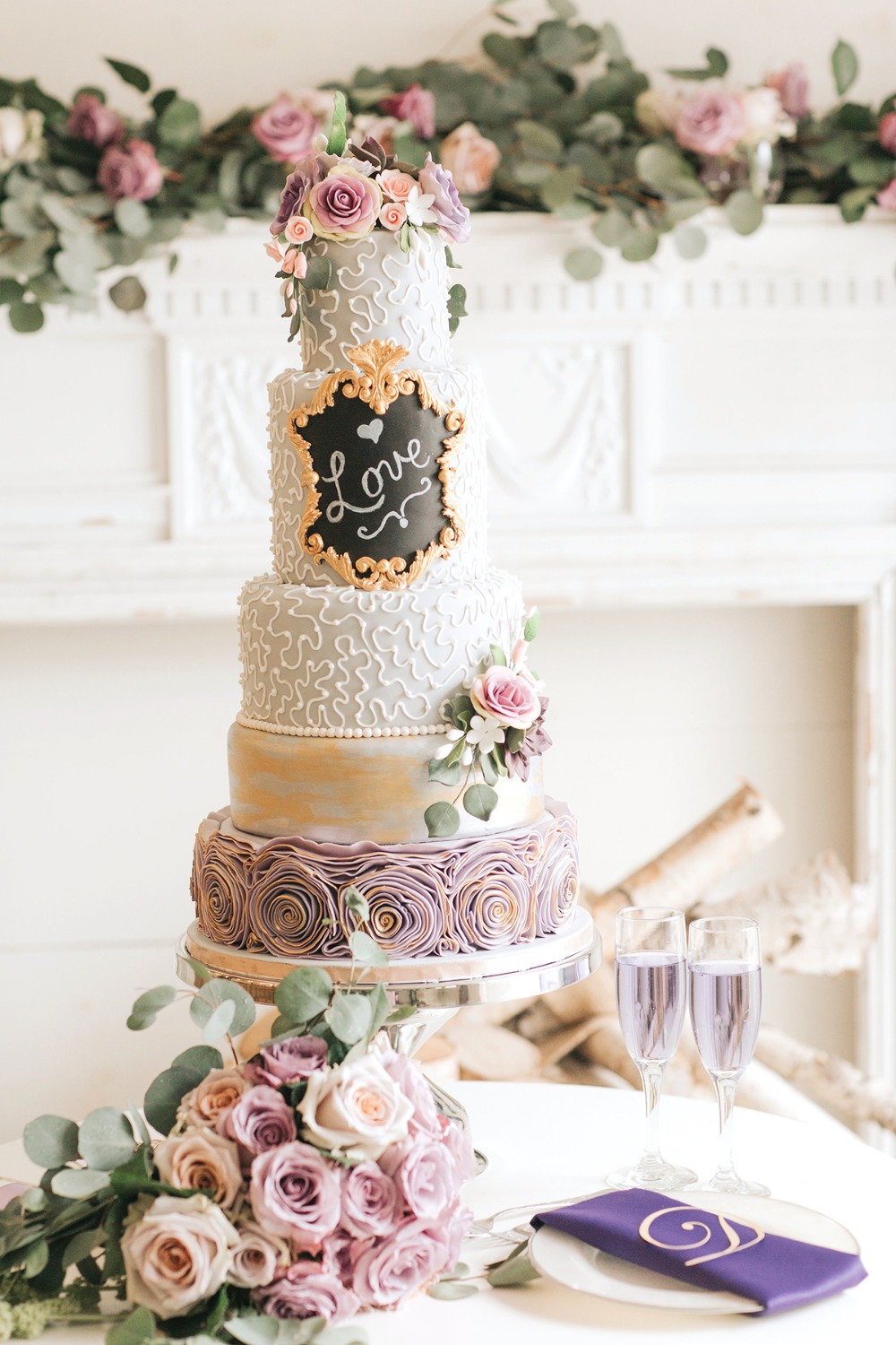wedding-submission-from-modern-chic