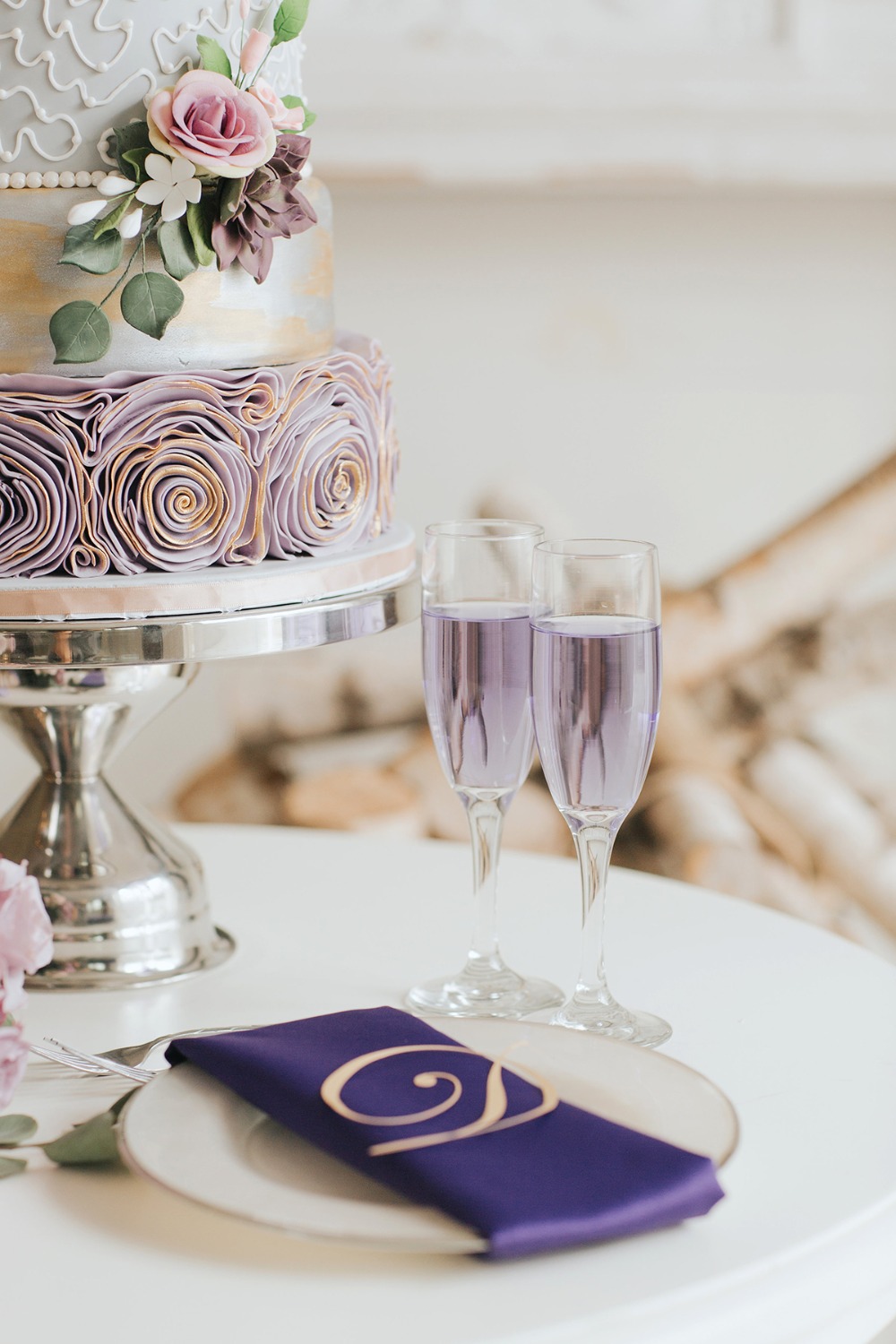 wedding-submission-from-modern-chic