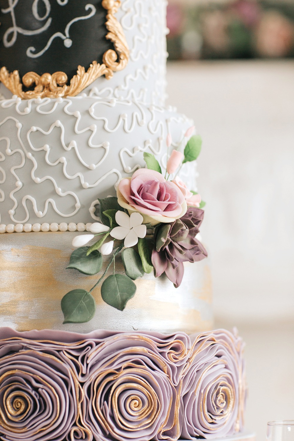wedding-submission-from-modern-chic