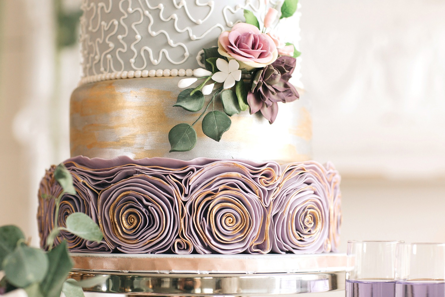 wedding-submission-from-modern-chic