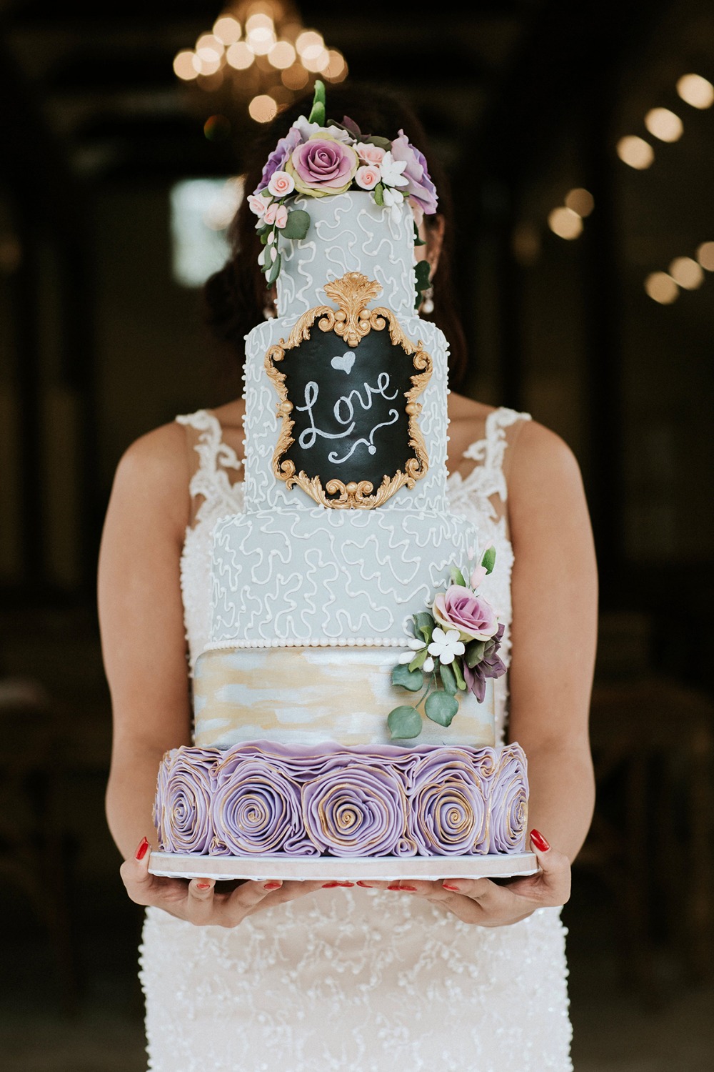 wedding-submission-from-modern-chic