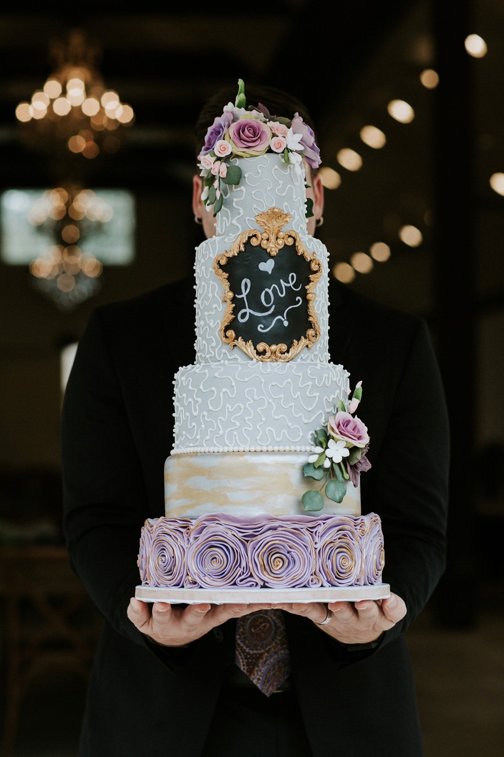 wedding-submission-from-modern-chic